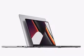 Ảnh: The Verge
