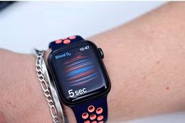 Ảnh: Apple Insider