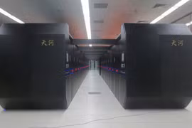 Ảnh: Extreme Tech