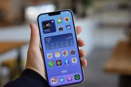 Ảnh: Tech Crunch