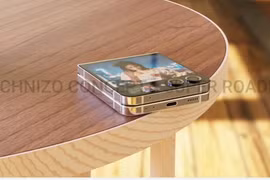 Ảnh: Phone Arena