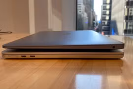 Ảnh: Gizmodo