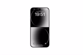 Ảnh: Phone Arena