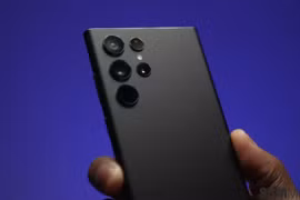 Ảnh: Sam Mobile