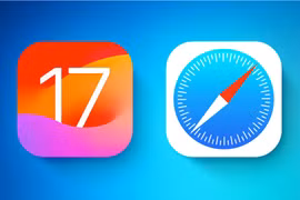 Ảnh: Mac Rumors