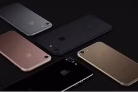 Ảnh: Mac Rumors