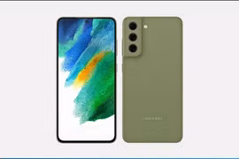 Ảnh: Sam Mobile