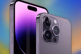 Ảnh: 9to5mac
