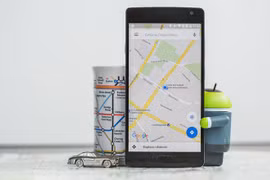 Ảnh minh họa. Nguồn: Android Authority