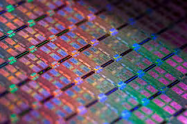 Intel úp mở thế hệ tiếp nối BXL Kaby Lake