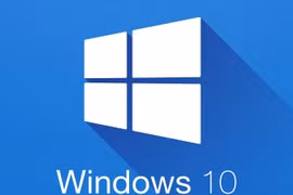 Windows 10: Kích hoạt tính năng Slide to shut down