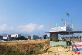 Những cơn sốt đất từ những thông tin thất thiệt và thao túng bởi môi giới sẽ khiến thị trường phát triển thiếu bền vững