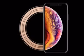 Ảnh: Apple