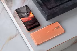Nguồn: OnPhone