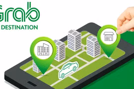 Ảnh minh họa: Grab