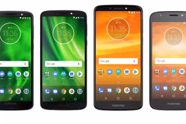 Ảnh minh họa: arstechnica.