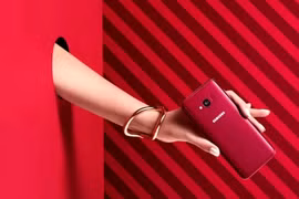 Nguồn: Gizmochina