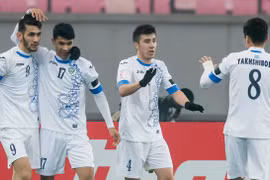 Ảnh minh họa