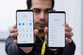 Ảnh minh họa: Android Pit.