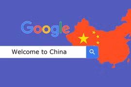 Ảnh: CNBC