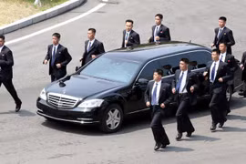 Ảnh minh họa: Business Insider