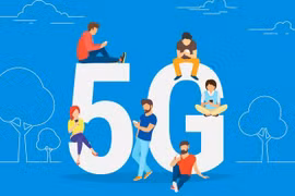Ảnh minh họa: LifeWire