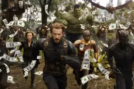 Ảnh minh họa: Screen Rant
