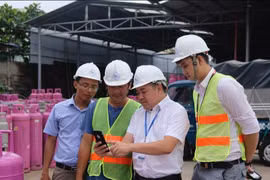 Ảnh minh họa