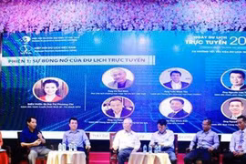 Ảnh minh họa
