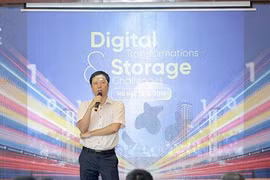 Ảnh minh họa