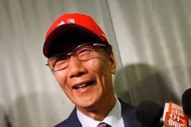 Ảnh minh họa
