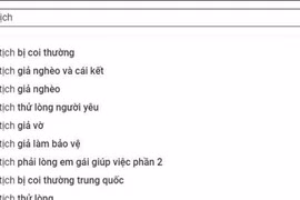 Ảnh minh họa