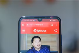 Ảnh minh họa