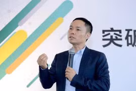 Ảnh minh họa