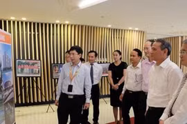 Ảnh minh họa