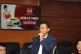 Ảnh minh họa