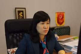 Ảnh minh họa
