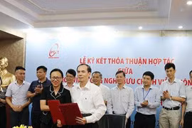 Ảnh minh họa