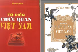 Ảnh minh họa