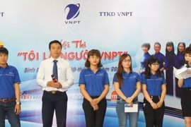 Ảnh minh họa