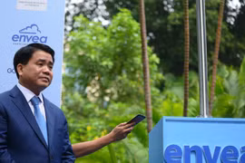 Ảnh minh họa