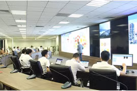 ảnh minh họa. nguồn internet