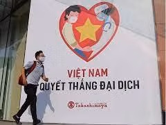 ảnh minh họa. nguồn Internet