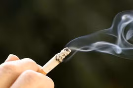 Ngành công nghiệp thuốc lá đang can thiệp nhằm phá hoại công cuộc bảo vệ sức khỏe cộng đồng