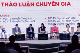 Giải pháp nào để phòng zona thần kinh cho người có bệnh mạn tính?