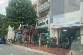 Yêu cầu làm rõ 3 vụ việc y tế nghiêm trọng tại Hà Nội, Hải Phòng, Thanh Hóa