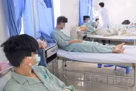 WHO nói gì về những bức thư công ty thuốc lá gửi Thủ tướng và Bộ trưởng Y tế?