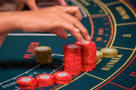 Các casino tại Việt Nam đang kinh doanh như thế nào