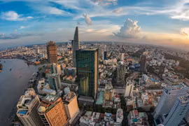 Gỡ vướng hàng trăm dự án có đất công xen cài