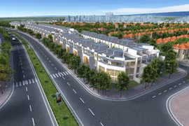 Ảnh minh họa (Nguồn: VinaHome)